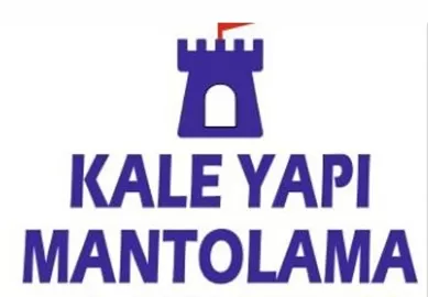İzmir - Kale Yapı