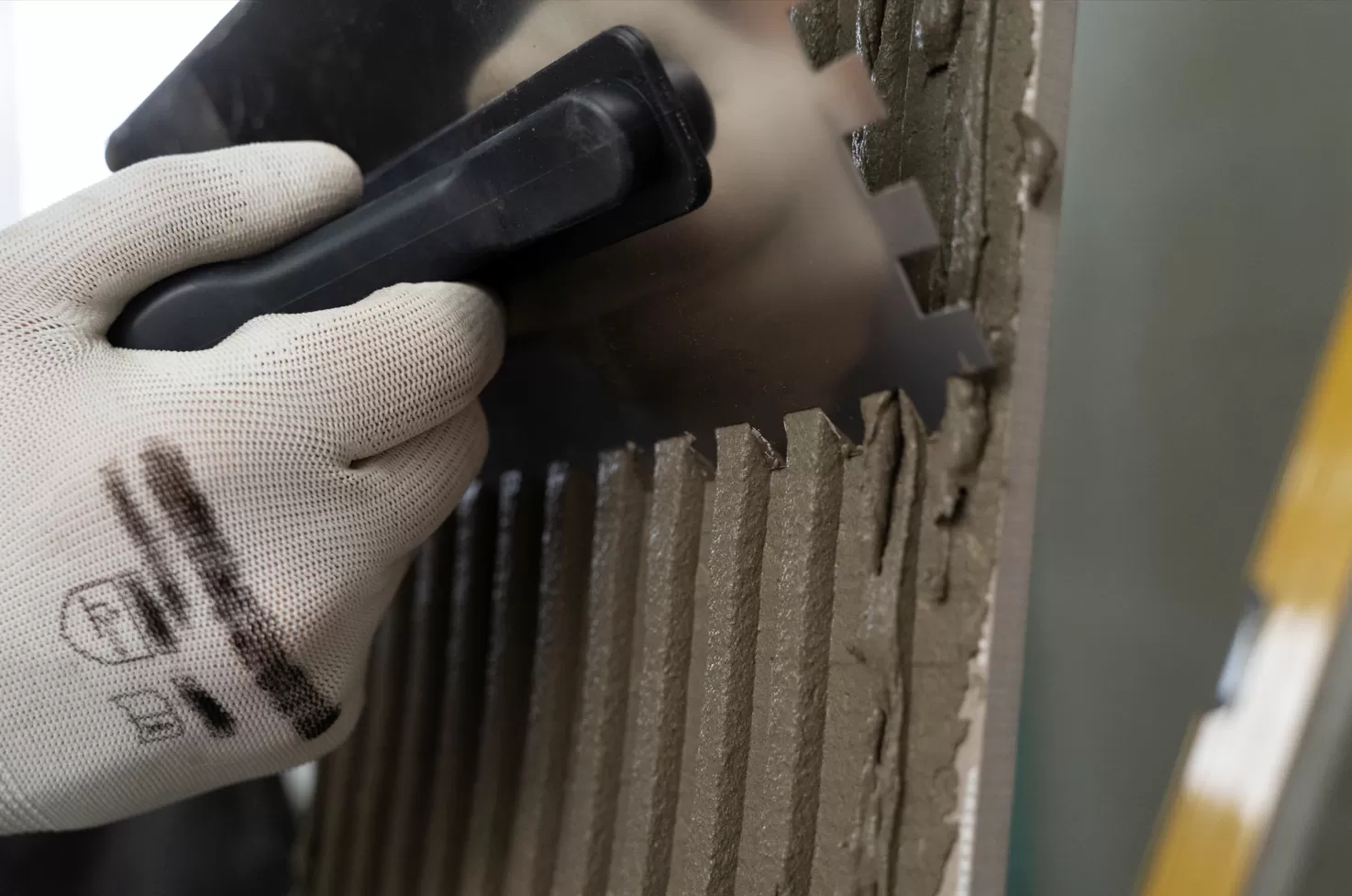 Anasayfa(full-kutu-2)