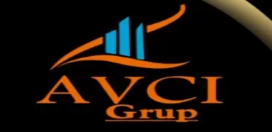 Hatay - Avcı Grup