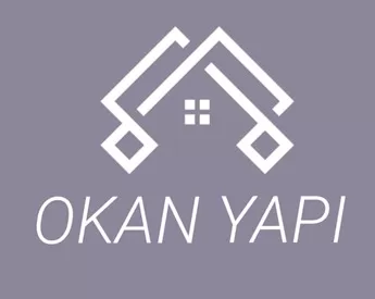 Kastamonu - Okan Yapı
